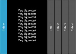 _images/accordion.jpg